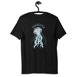 Tidekeeper T-Shirt
